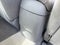 2008 Hyundai Sonata GLS