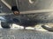2008 Hyundai Sonata GLS