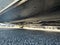 2008 Hyundai Sonata GLS