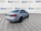 2008 Hyundai Sonata GLS