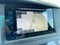2016 Toyota Sienna XLE Premium