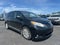 2016 Toyota Sienna XLE Premium