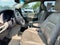 2016 Toyota Sienna XLE Premium
