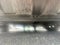 2016 Toyota Sienna XLE Premium