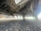 2016 Toyota Sienna XLE Premium