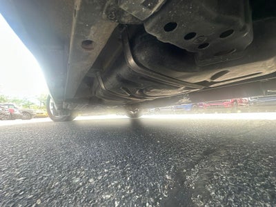 2016 Toyota Sienna XLE Premium