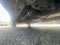 2016 Toyota Sienna XLE Premium