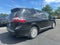 2016 Toyota Sienna XLE Premium