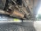 2016 Toyota Sienna XLE Premium