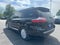 2016 Toyota Sienna XLE Premium