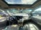 2016 Toyota Sienna XLE Premium