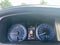 2016 Toyota Sienna XLE Premium