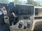 2016 Toyota Sienna XLE Premium