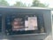 2016 Toyota Sienna XLE Premium