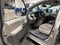 2017 Toyota Sienna Base