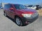 2010 Toyota Highlander SE