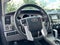 2017 Toyota Sequoia Limited