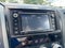 2017 Toyota Sequoia Limited