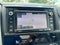 2017 Toyota Sequoia Limited