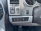 2017 Toyota Sequoia Limited