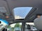 2017 Toyota Sequoia Limited