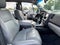 2017 Toyota Sequoia Limited