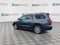 2017 Toyota Sequoia Limited