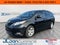 2014 Toyota Sienna LE