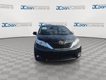 2014 Toyota Sienna LE