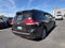 2014 Toyota Sienna LE