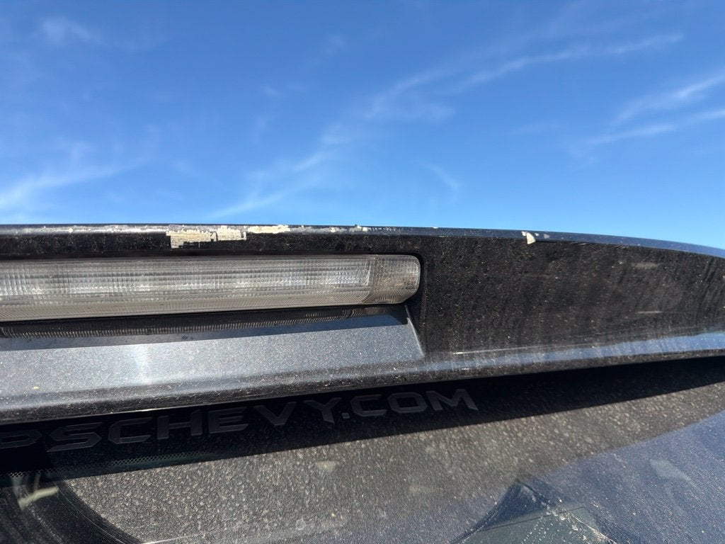 2014 Toyota Sienna LE