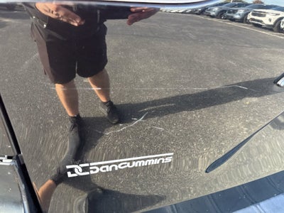 2014 Toyota Sienna LE