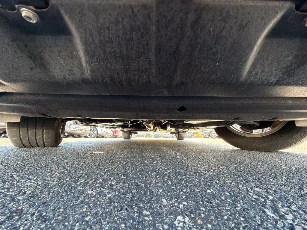 2014 Toyota Sienna LE