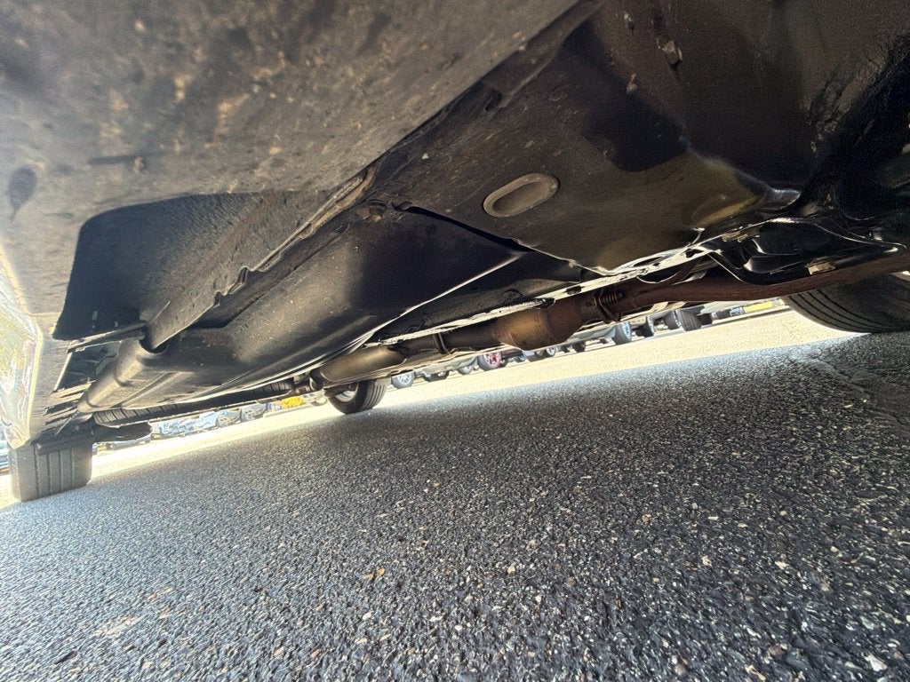 2014 Toyota Sienna LE