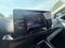 2021 Toyota Sienna Limited