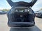 2021 Toyota Sienna Limited