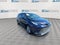 2021 Toyota Sienna Limited