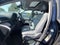 2021 Toyota Sienna Limited