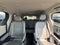 2021 Toyota Sienna Limited