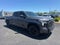 2022 Toyota Tundra 1794