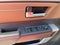 2022 Toyota Tundra 1794