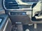 2024 Kia Telluride SX-Prestige