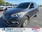 2018 Hyundai Santa Fe Sport 2.4 Base