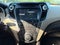 2018 Hyundai Santa Fe Sport 2.4 Base