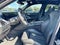 2026 BMW X6 M Competition