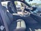 2026 BMW X6 M Competition