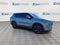 2024 Mitsubishi Outlander SE Black Edition w/Pano Roof