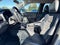 2024 Mitsubishi Outlander SE Black Edition w/Pano Roof