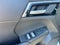 2024 Mitsubishi Outlander SE Black Edition w/Pano Roof