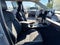 2024 Mitsubishi Outlander SE Black Edition w/Pano Roof